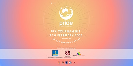 PFA Tournament 2021 | 6-A-SIDE TOURNAMENT tickets