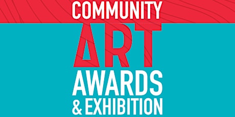 2022 City of Wanneroo Community Art Awards & Exhibition tickets
