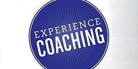 Image principale de CMA 29 & ICF : invitation à expérimenter le coaching