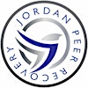Jordan Peer Recovery's Logo