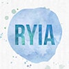 Logotipo de Release Your Inner Artist (RYIA)