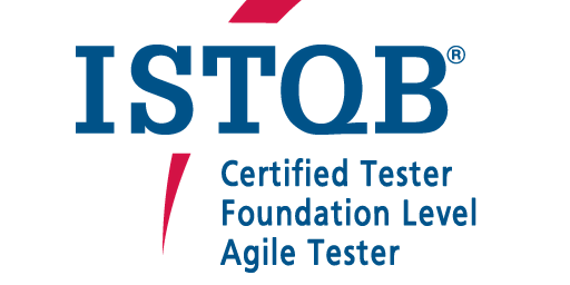 ISTQB® Foundation Level- Agile Tester Training and Exam primary image