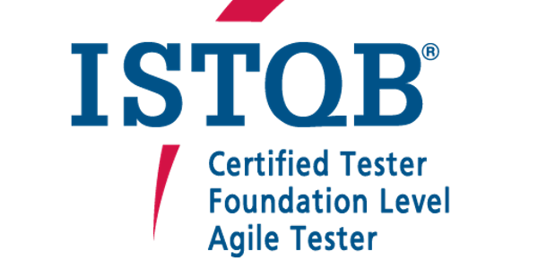 ISTQB® Foundation Level- Agile Tester Training and Exam