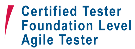 Collection image for ISTQB Certified Agile Tester