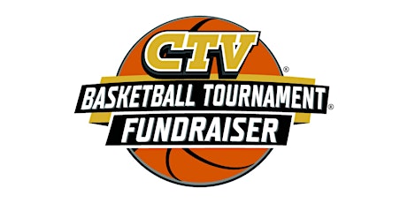 Cut The Violence Basketball Tournament tickets