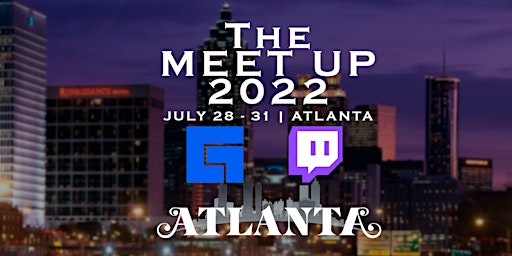 The Meet Up 2022