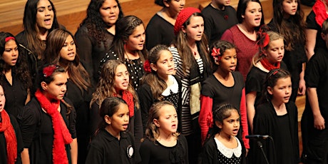 Dhungala Choral Connection with Archie Roach primary image