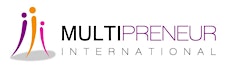 Organizer profile image