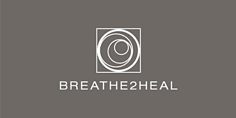 Weekly Group  Breathwork Experience tickets