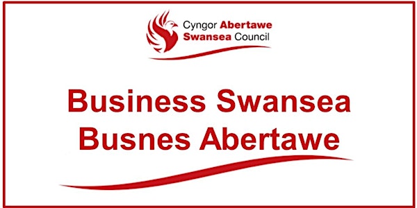 Business Swansea Start-Up Enterprise Club - Getting started on Instagram