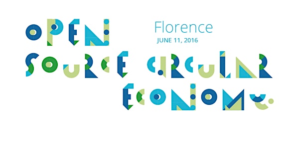 Open Source Circular Economy Days