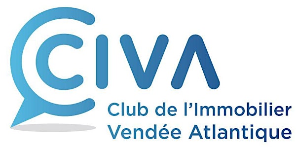 Lundi 28 Février 2021 - SOIREE CLUB de L'IMMOBILIER VENDEE ATLANTIQUE