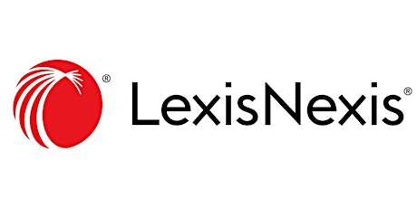 LexisNexis Introductory Session tickets