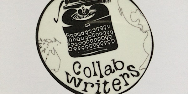 Meet Collab Writers & Authentic Worth Publishing & other creatives