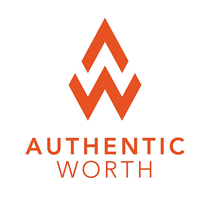 Meet Collab Writers & Authentic Worth Publishing & other creatives image