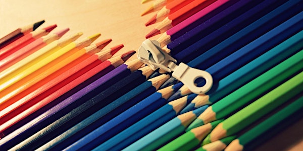 How to get even better ideas - the science behind creativity