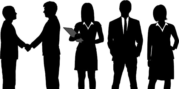 Career Event presented by the Toronto Transplant Institute Summer Program