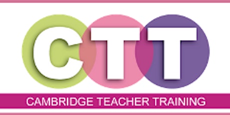CTT Workshop- Digital Technologies tickets