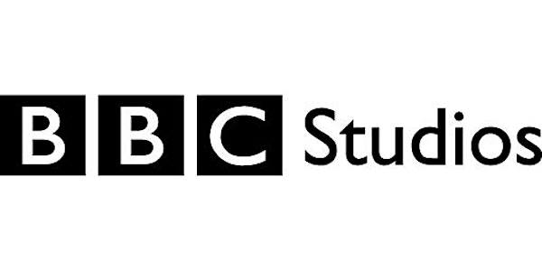 BBC Studios' APAP Zoom Information Session about PODCASTING role