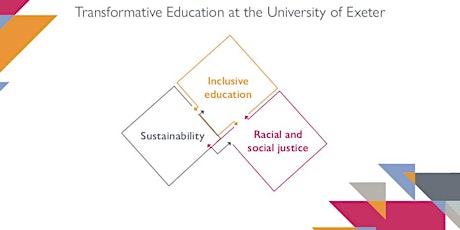 TESS Seminar 1: Using Data and Analyses to Address Degree Awarding Gaps  primärbild