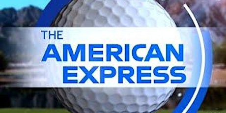 The American Express 2022 Live Reddit tickets