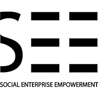 See all events organized by SEEnetwork SEEnetwork