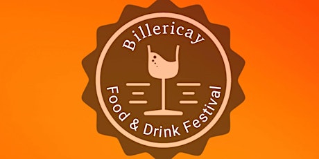 Billericay Food & Drink Festival tickets