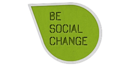 BSC Class: Intro to Social Entrepreneurship - Opportunities, Challenges and Trends primary image