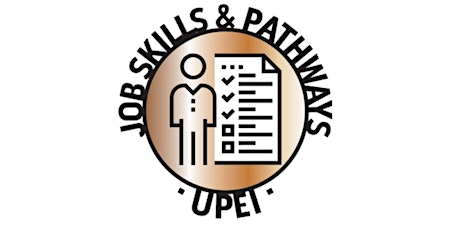 Job Skills and Career Pathways Workshop tickets