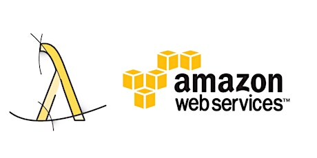 Lambda, le nouveau service cloud d'Amazon primary image