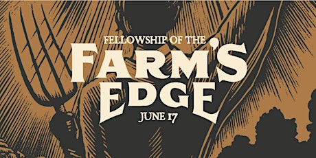 Farm's Edge Panel primary image