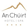 An Chuirt Hotel's Logo