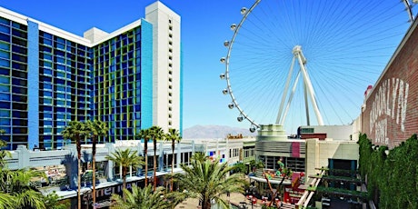 Full/Certified ICNLA Members - 2022 ICNLA Fall Conference tickets