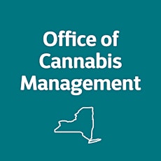 Office of Cannabis Management: Conversaciones del Cannabis en Español