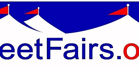 Fair Lawn Street Fair & Craft Show tickets