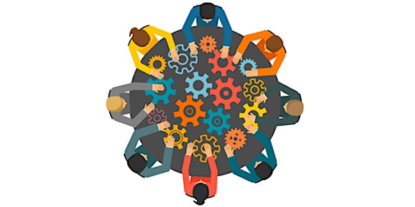 High-level OECD Workshop – Improving Opportunities for Women in the U.S.