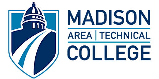 Make Madison College Happen  primärbild