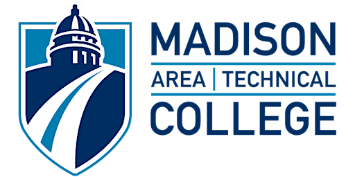 Immagine principale di Make Madison College Happen 