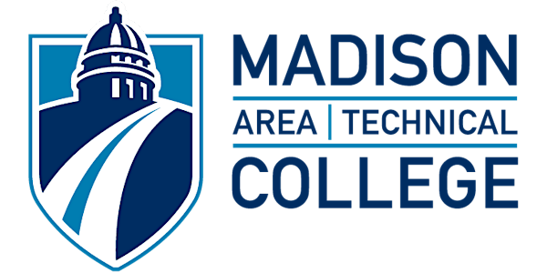 Make Madison College Happen