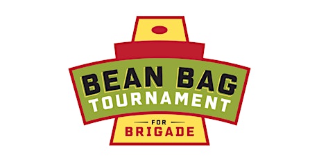 2022 Bean Bag Tournament for Brigade tickets
