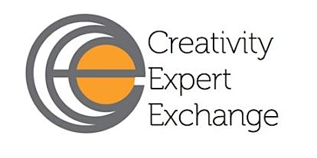 Creativity Expert Exchange 2016 - REGISTRATION NOW CLOSED! primary image