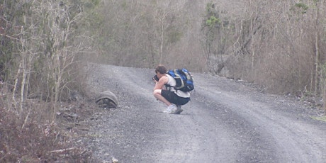 Imagen principal de Vamos a Galápagos