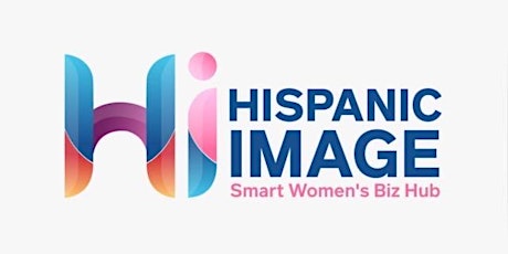 Hispanic Image Breakfast Meeting tickets