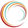 Logotipo da organização Warwickshire Music