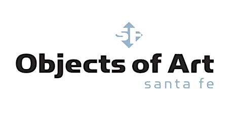 Objects of Art Santa Fe 2016 primary image