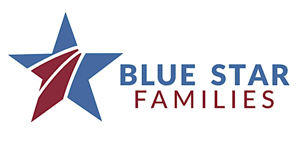 Blue Star Families Day at the Children's Museum of Manhattan
