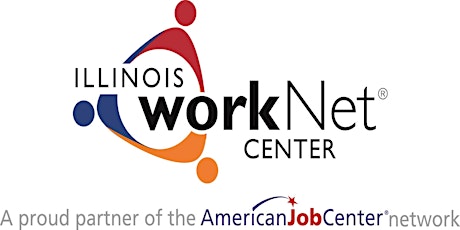 Northside American Job Center Virtual Job Fair tickets