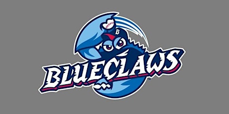 Stockton at Jersey Shore BlueClaws vs Hudson Valley Renegades! Aug 6 tickets