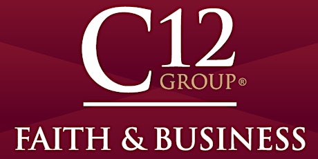 C12 Group Executive Intro primary image