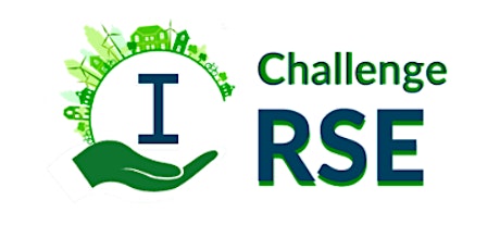 Finale du Challenge RSE by ICL  billets